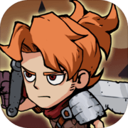 地下城与领主游戏v1.2.0