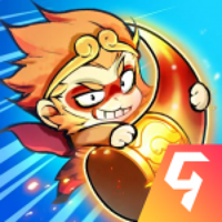 迷你勇士手游最新版v13.0.0