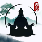洪荒亘古录正式版v0.01