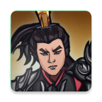 杨家记忠烈游戏v1.4