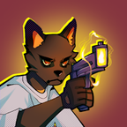 吠叫与爆炸MOD功能菜单版v1.0.0