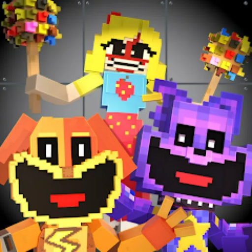 像素竞技场手游正版v189.1.0