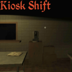 售货店夜班去广告版v1