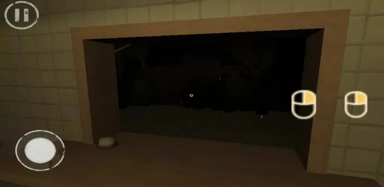 售货店夜班去广告版截图1