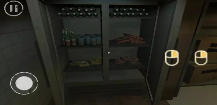 售货店夜班去广告版截图2