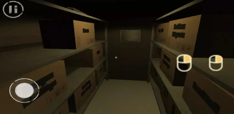 售货店夜班去广告版截图3