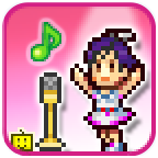 百万乐曲物语2024最新版v1.1.4