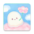 麻薯跳跃小游戏v1.6.0