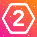 天琴座2完整版v1.0.21