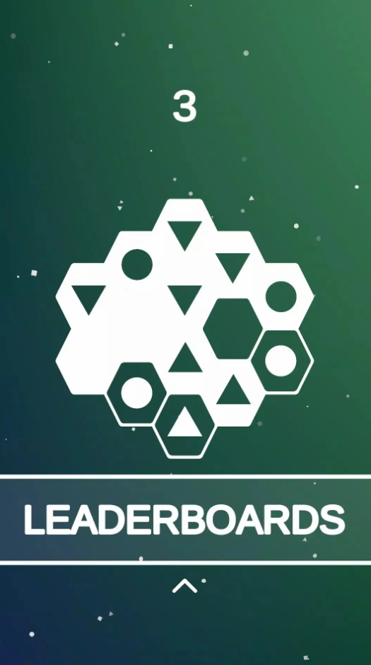 天琴座2完整版截图1