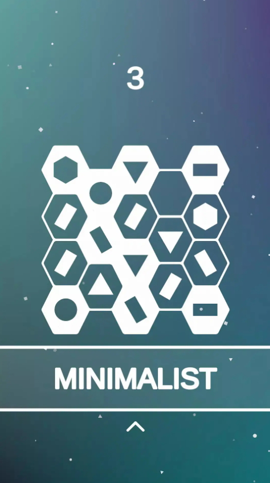 天琴座2完整版截图2