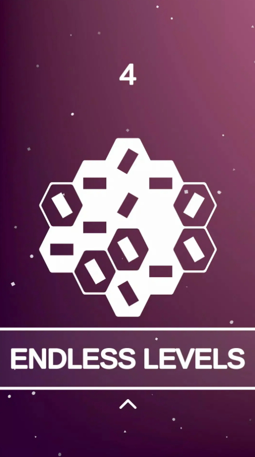 天琴座2完整版截图3