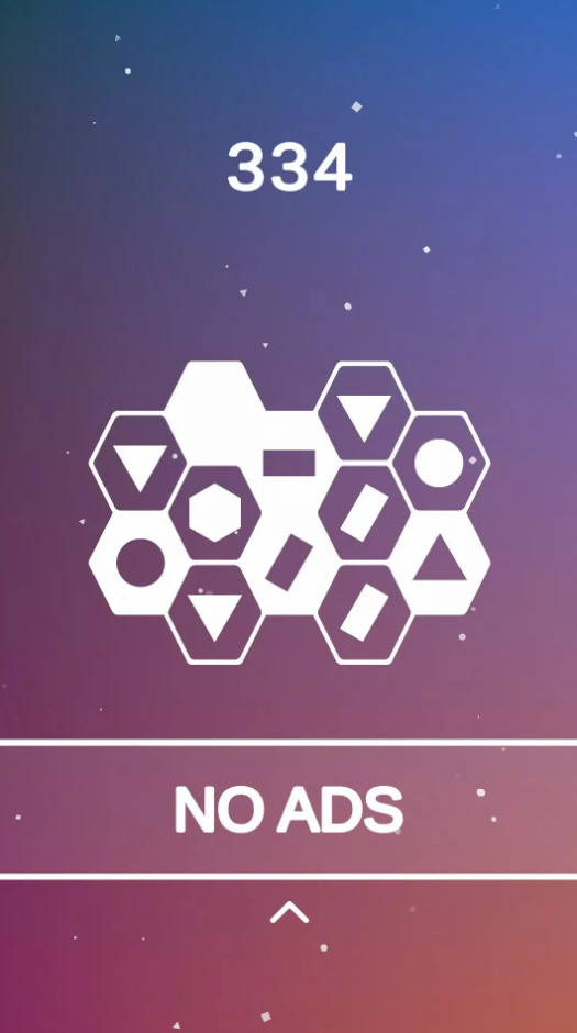 天琴座2完整版截图4