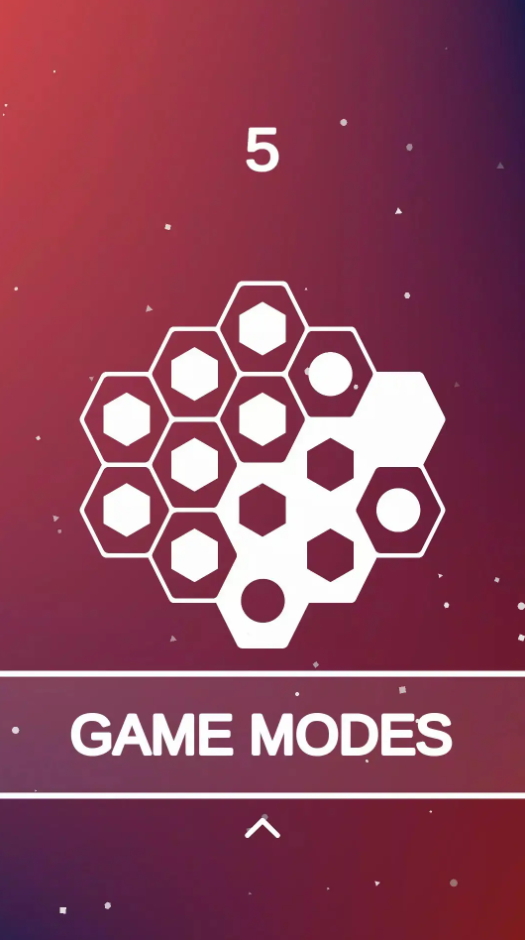 天琴座2完整版截图5