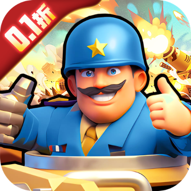 航海与家园手游官方版v2.5.14