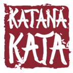 武士刀型中文版v1.0.8