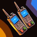 悬案汉化版v1.4.2