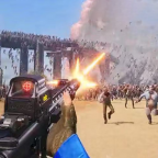 末世冲突手游v1.0.57