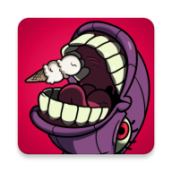 骷髅女孩最新版2025(skullgirls)v6.4.0