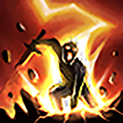 勇往直前的地牢手游v1.13