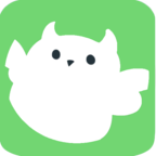 夏日生存指南中文版v0.810