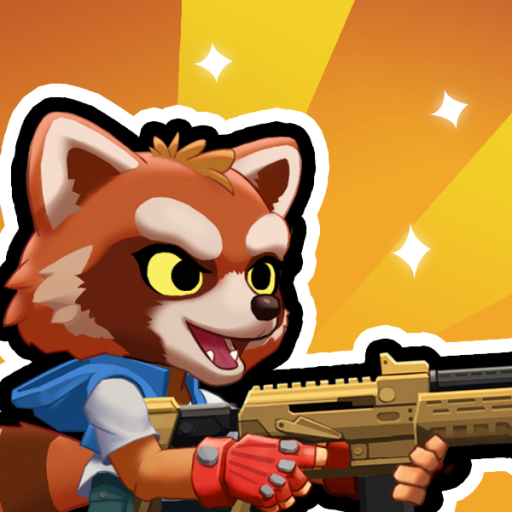 无人黄昏手游正版v1.0.3