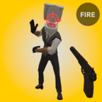 后室射击手游v0.05