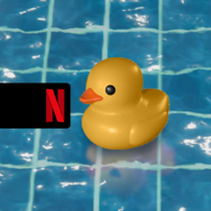 小黄鸭模拟器网飞版v1.0.2