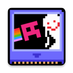 恐怖像素英雄游戏去广告版v2.3