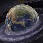 祖星发展模拟游戏正版v1.0.1