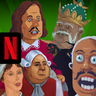 金偶像谜案官方版v1.0