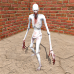 寂静迷宫去广告版v0.3.0