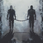 铁链闯关挑战去广告版v0.4