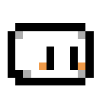 超级地下城吞噬者游戏最新v1.0.7