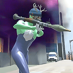 都市精英冒险人生游戏v2.0.1