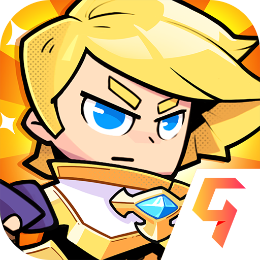 色块大作战安卓版v0.6.5