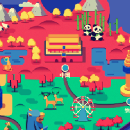 宝藏探险安卓版v1.0.0