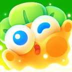 保卫萝卜4恶龙传说最新安卓版v1.2.8