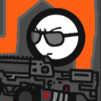 杀手的狂怒正版v1.0.1