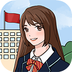 校长模拟器最新v1.2.3