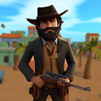 强尼狙击手无广告v0.2