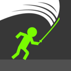 火柴人砍杀游戏免广告版v7.52.2