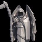 暗黑流肉鸽MOD菜单版v7.0