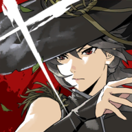 伏魔诀最新版v363