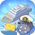 大家快上船安卓版v24.8.5.1