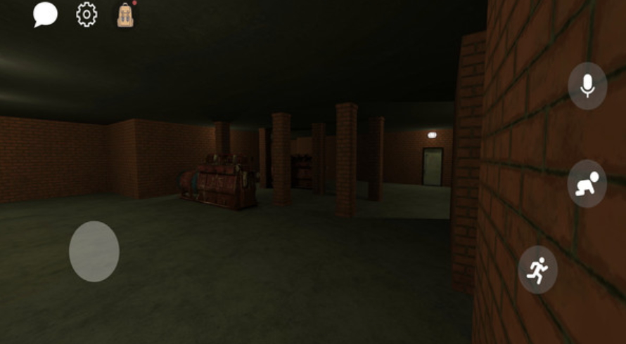 杀戮沙盒中文版截图2