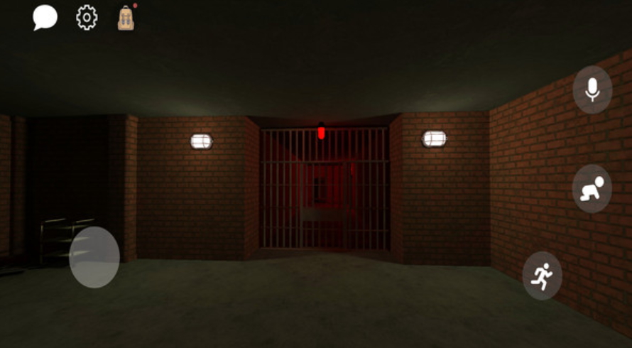 杀戮沙盒中文版截图3