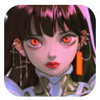 幻影之城无敌版(Phantom City)v1.1.1