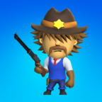 丧尸特攻队MOD菜单版v1.5