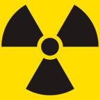 城市炸弹沙盒去广告版v1.0